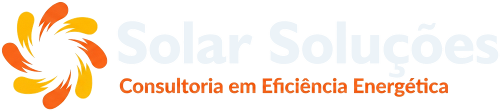 Solar Soluções